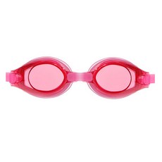 ASSOA 兒童用防霧抗UV泳鏡 ASS-SJ21, 粉紅色