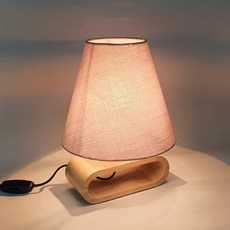 皇家時間 Mondio 展台, 灰色的