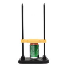 Kowell Chibu Chibu罐頭塑料瓶壓縮機