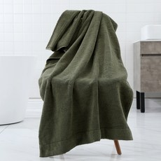 소프트 바스타월 Y02, 타입1, 1개