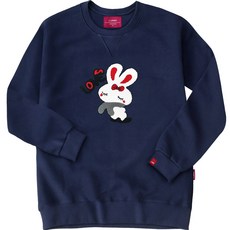 Elamo 3M Buclavit 衛衣