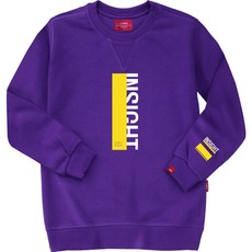 L.LAMO 3M Insight 大學T