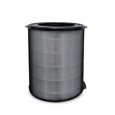 Naturalfilter WINIX空氣淨化器TOWER Q高級型過濾網, CAF-NK331/CAF-D0S5