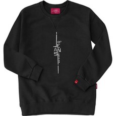 엘라모 3M 실버진 맨투맨