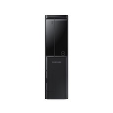 삼성전자 데스크탑5 (i7-10700), DM500SCZ-AD7BA, WIN 미포함, RAM 8GB, NVMe 256GB