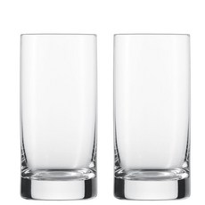 SCHOTT ZWIESEL 巴黎啤酒杯 571 703, 2個