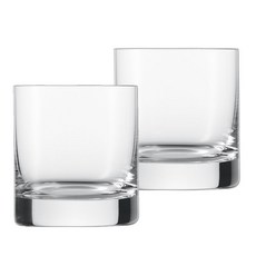 SCHOTT ZWIESEL 巴黎威士忌酒杯 579/704, 2個