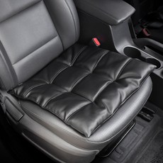 PEACE MOTOR SECRET 馬賽克汽車坐墊 ss013, 單一顏色, 1個