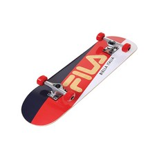 FILA 斐樂 滑板 SKTB KR, Diago