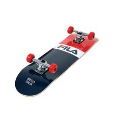 FILA 斐樂 滑板 SKTB KR, 三色