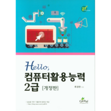 Hello 電腦應用能力 2級, 全球