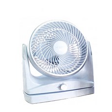 UNIMAX 循環扇 UMF-1718CR