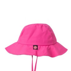 mountainequipment 霓虹女性遮陽帽, 粉紅色