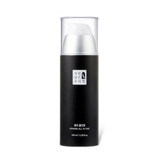ZADAMU 男士多合1乳液, 100ml, 1入