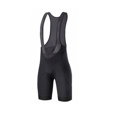 Santic 男士背帶褲短褲 M9C05103