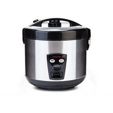 電鍋 DMC-280 17人份