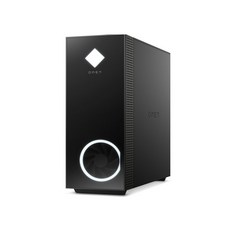 HP OMEN 30L 데스크탑 GT13-0816KR/ (i9-10900KF), TPC-W058-MT, WIN10 Home, RAM 16GB, NVMe 512GB+HDD 2TB
