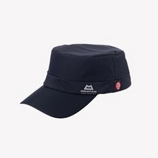 mountainequipment Toby 男士棒球帽, 海軍藍