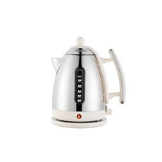 Dualit 無線質感熱水壺, JKT4