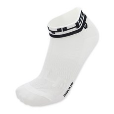 드라이포스 남성용 BX 트레일러닝 사이클 로우컷 논슬립 3족