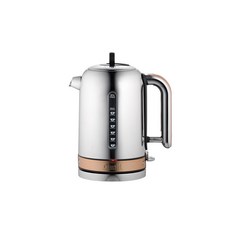 Dualit Classic 電鍋銅, CVJK13