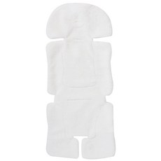 DEOPLLAE 推車座椅墊, 單色