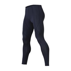 SUMNFIT 男款健身緊身褲 MPL1013