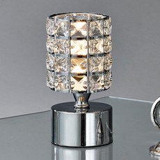 Saetbyeol House Dwell Dan Stand 小圓形, 混色