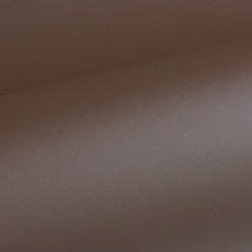 現代素色壁貼, 沙紋深棕(GSL539), 123cm x 3m