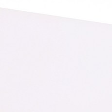 Saeam產業 單色壁貼, 沙牛奶白色SG-701, 寬 100cm x 長 3m