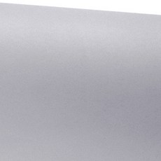 Saeam產業 單色壁貼, 沙雲灰色SG-712, 寬 100cm x 長 3m