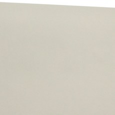 Saeam產業 單色壁貼, 沙榛果米色SG-703, 寬 100cm x 長 3m