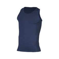 Thumb & Fit 男士運動壓縮功能打底褲運動肌肉打底 MTS1006