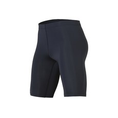 SUMNFIT 男款5分壓力褲 MPS1014