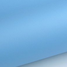 現代素色壁貼, 沙紋嬰兒藍(GSL547), 123cm x 3m