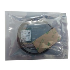 인텔 NGW WiFi 모듈 WLAN 블루투스 5 M.2 NGFF 01AX769 노트북 무선랜카드 + 내장 안테나 세트, AC9260, 1개