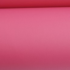 현대시트 단색 시트지, 샌드핫핑크(GSL545), 123cm x 3m
