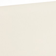 Saeam產業 單色壁貼, 沙象牙色, 100cm x 3m