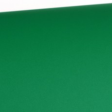 현대시트 단색 시트지, 샌드그린(GSL568), 123cm x 3m