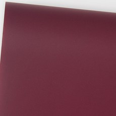 현대시트 단색 시트지, 샌드플럼(GSL528), 123cm x 3m
