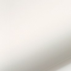 現代單色紙, 沙紋牛奶白(GSL521), 123cm x 3m