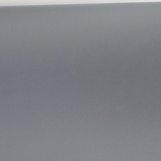 現代素色壁貼, 沙紋灰(GSL542), 123cm x 3m