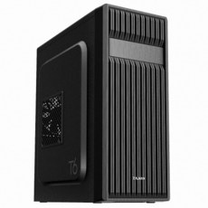 zalman 電腦機殼中塔 T6