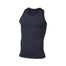 SUMNFIT 男款運動緊身褲 MTS1006