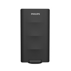 PHILIPS 飛利浦 HDTV 數字室內室外天線, SDV5237