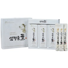 蜂蜜隨身包, 1組, 300g