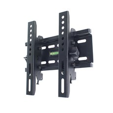 WISM 壁掛式電視支架, WS-20T, 1個