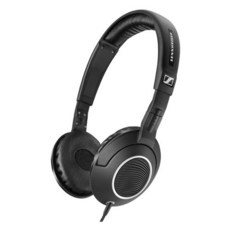 SENNHEISER 用於耳機星系, 混色, HD231G