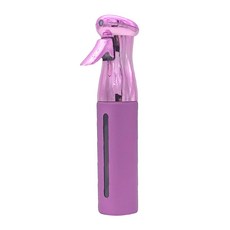 GREAGER 噴霧器 300ml, 紫色, 1入