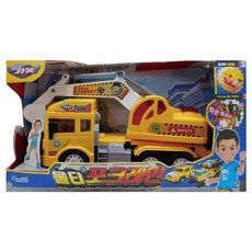 OCiE 你好 Carbot Ulti 叉式起重機重型設備, 混色